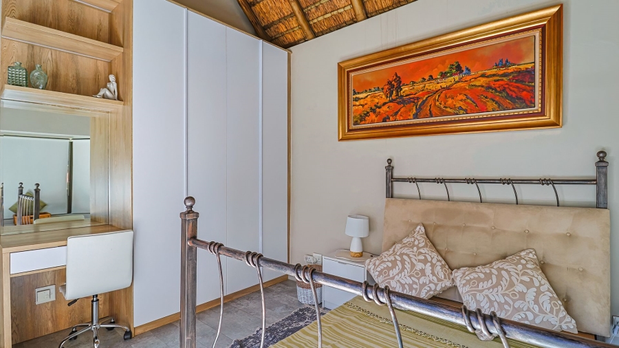 5 Bedroom Property for Sale in Kshane North West